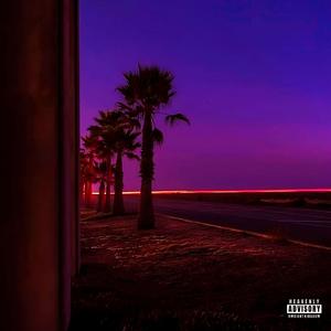 Thoughts Of You (Slowed + Reverb)