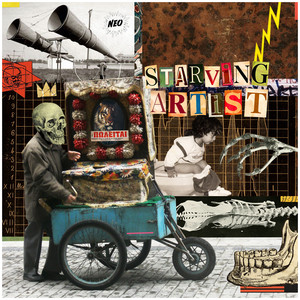 Marciano Flow (Explicit)