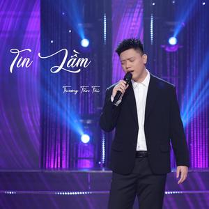 Tin Lầm