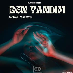 BEN YANDIM (Explicit)