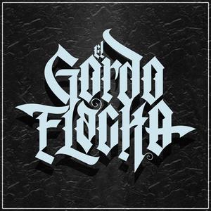 Introreflexion (feat. Beatowski & Dj Jotakao) (Explicit)