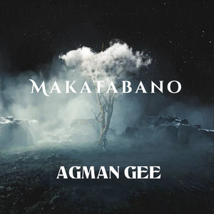 Maka tabano