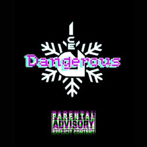 Dangerous (feat. Mr. Musha & Big Sbang) (Explicit)