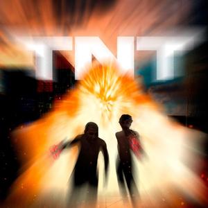 TNT (Explicit)
