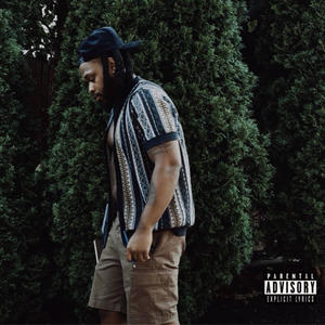 Found Myself (Self Love) (Explicit)