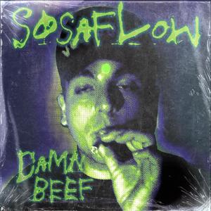 SOSA FLOW (Explicit)