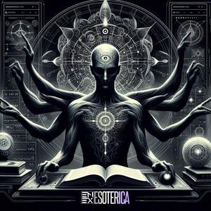 Esoterica