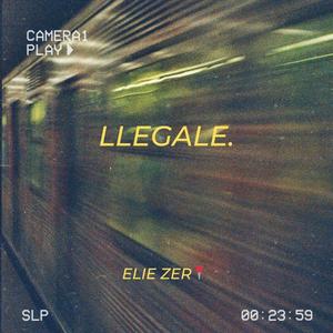 LLEGALE (Explicit)
