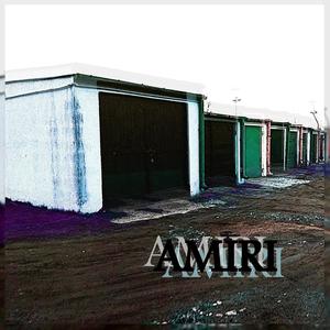 Amiri (Explicit)