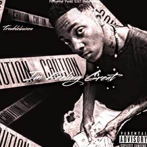 I'm Feeling Great (Explicit)