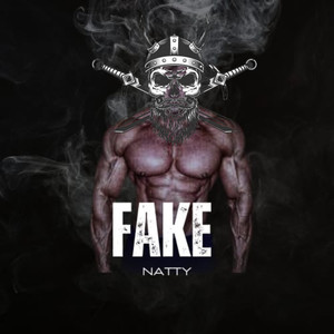 Fake  Natty