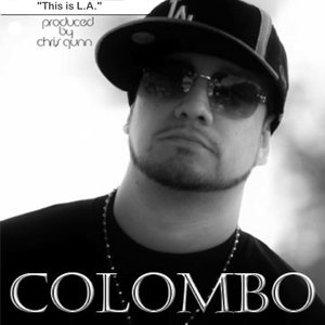 This Is L.A. (Radio Version)