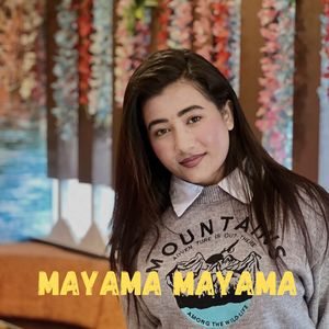 mayama mayama