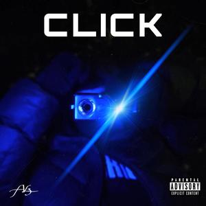 CLICK (Explicit)