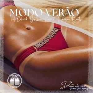 MODO VERÃO (Explicit)