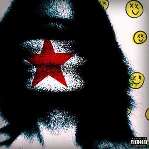 MILE HIGH! (feat. Rockstar Rudy) (Explicit)