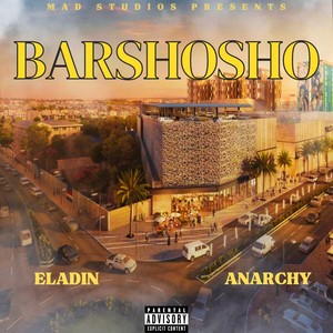 Barshosho (Explicit)