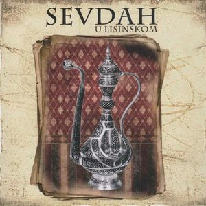 Ne Klepeći Nanulama