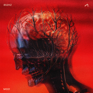 Reborn (Ambient Mix)