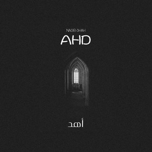 Ahd