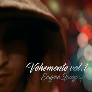 Vehemente, Vol.1 (Explicit)