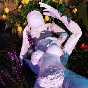 ЗАБУДУ (Explicit)