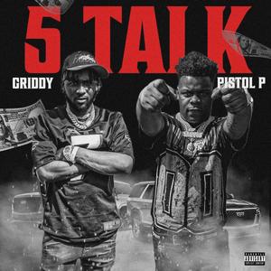 5 TALK (Explicit)