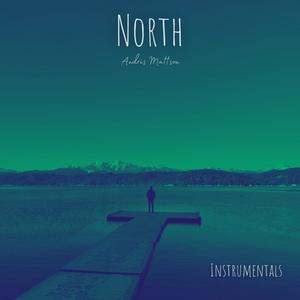 North (Instrumentals)