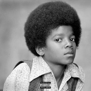 ROCK WITH YOU (Explicit)