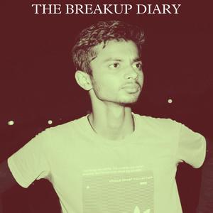 Mai Phir Bhi Tumse Hamesa Baat Karta Raha (feat. Ath Tarun) (Sad Version)