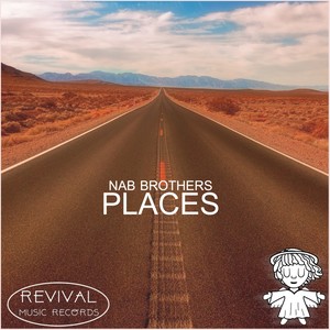 Places (Original Mix)