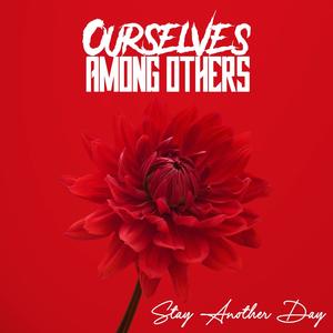 Stay Another Day (Explicit)