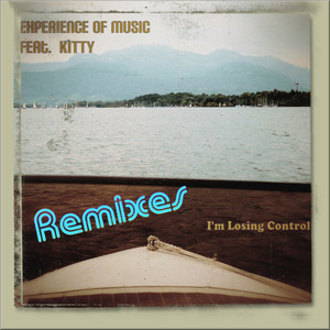 I'm Losing Control (Drowned in Trance Dubstep Remix)