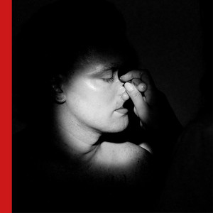 moonflower (Explicit)