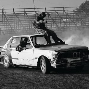 SOY'DLALA (feat. GOGMINT_SA)