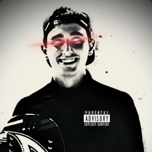 A MASSAGEM (Explicit)