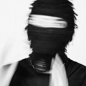 12G (feat. Siegel) (Explicit)