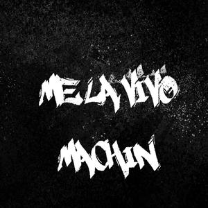 Me la vivo machin (feat. OPER) (En vivo)