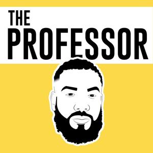 Kalal3o (feat. OceanSky)