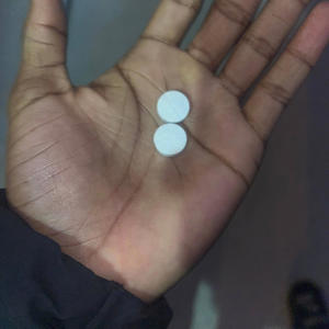 30s 2 (feat. yakkslim) (Explicit)