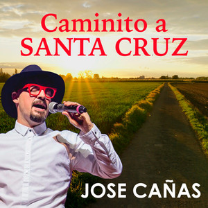 Caminito a Santa Cruz