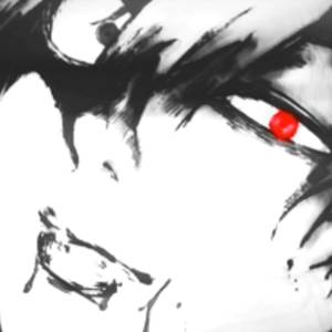 Tônica e Gin (Explicit)