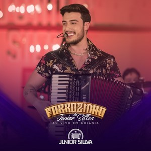 Regando Com Álcool (Ao Vivo)