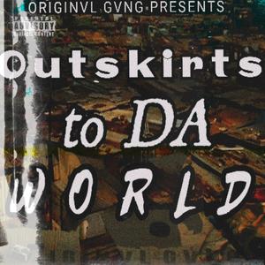 How You Do That (feat. moollar & grootman) (Explicit)