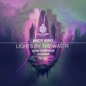 Lights by the Water (J Lauda Remix)