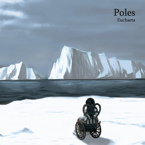 Poles(For Those Who Are Gone) (波兰人)