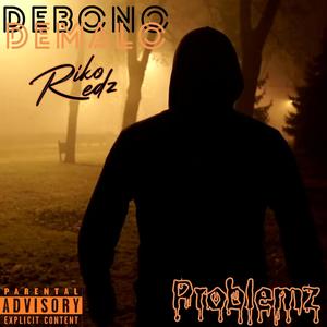 Problemz (Explicit)