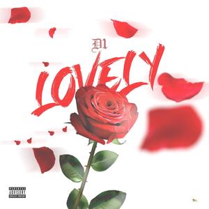 Lovely (Explicit)