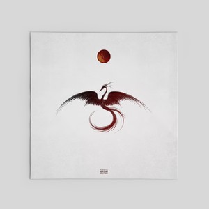 Ashes(Trust A Lot) (Explicit)