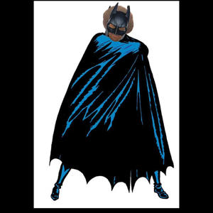 Pre$ent (feat. Bustaplay) (Explicit)